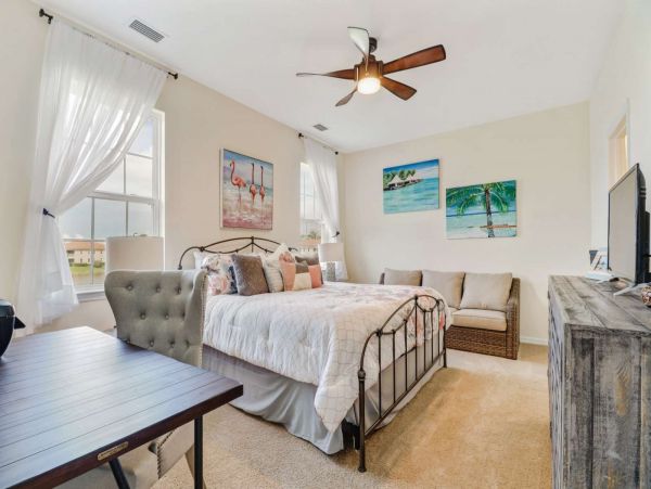 Fort Myers Condo 929390