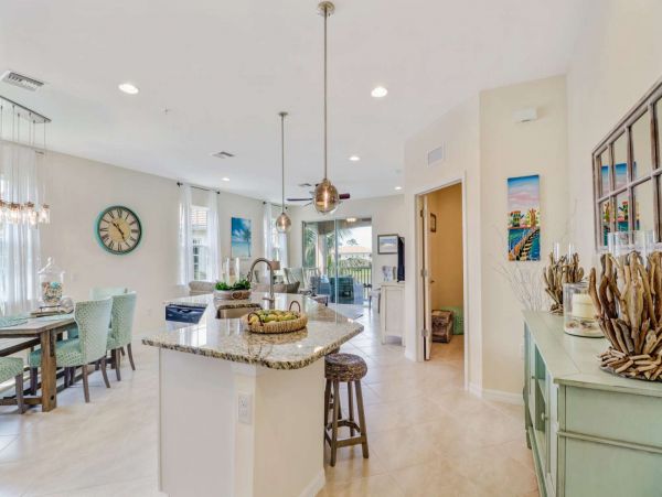 Fort Myers Condo 929390