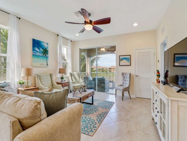Fort Myers Condo 929390