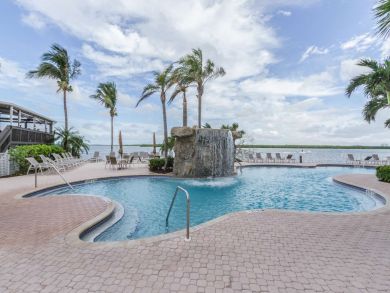 FORT MYERS BEACH CONDO WITH VIEW