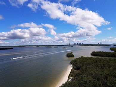 FORT MYERS BEACH CONDO WITH VIEW