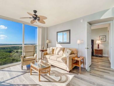 FORT MYERS BEACH CONDO WITH VIEW