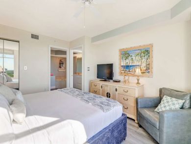 FORT MYERS BEACH CONDO WITH VIEW