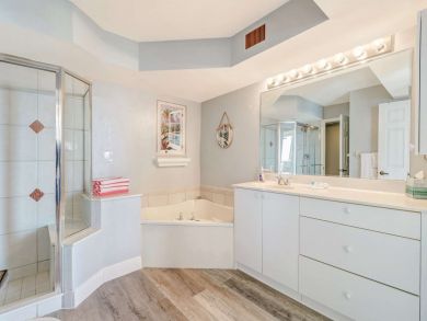 FORT MYERS BEACH CONDO WITH VIEW