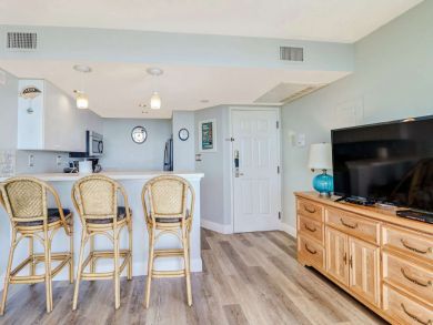 FORT MYERS BEACH CONDO WITH VIEW