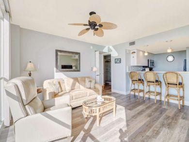 FORT MYERS BEACH CONDO WITH VIEW