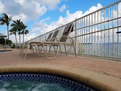 FORT MYERS BEACH CONDO WITH VIEW