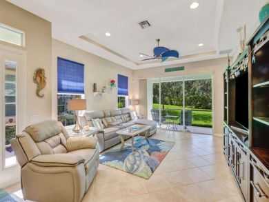 Fort Myers Home 929393 Fort Myers Home 929393