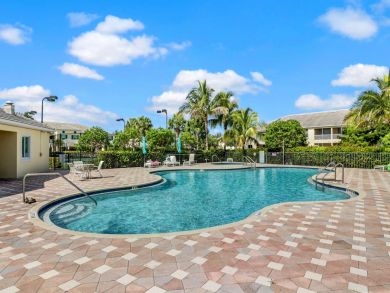 Fort Myers Home 929393 Fort Myers Home 929393