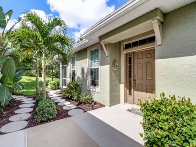Fort Myers Home 929393 Fort Myers Home 929393