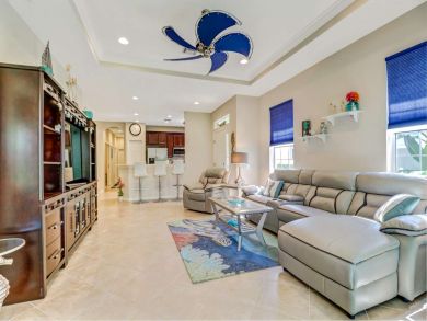 Fort Myers Home 929393 Fort Myers Home 929393