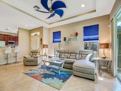 Fort Myers Home 929393 Fort Myers Home 929393
