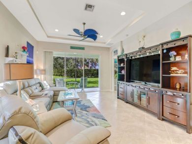Fort Myers Home 929393 Fort Myers Home 929393