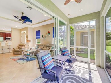 Fort Myers Home 929393 Fort Myers Home 929393