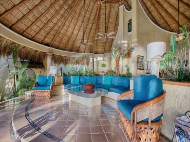 Los Cabos Vacation Home Sleeps Twenty Two Guests Los Cabos Vacation Home Sleeps Twenty Two Guests