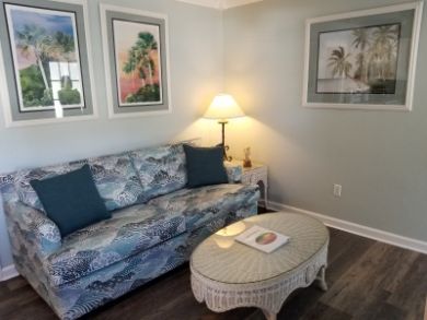 Bradenton Beach Vacation Rental Condo One Bedroom Bradenton Beach Vacation Rental Condo One Bedroom