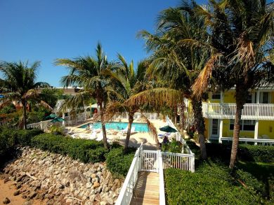 Bradenton Beach Vacation Rental Condo One Bedroom Bradenton Beach Vacation Rental Condo One Bedroom