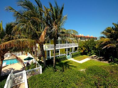 Bradenton Beach Vacation Rental Condo One Bedroom Bradenton Beach Vacation Rental Condo One Bedroom