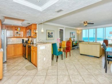 Siesta Key Vacation Rental Sleeps Six Guests