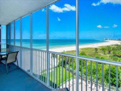 Siesta Key Vacation Rental Sleeps Six Guests