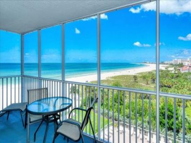 Siesta Key Vacation Rental Sleeps Six Guests