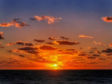 Siesta Key Vacation Rental Sleeps Six Guests