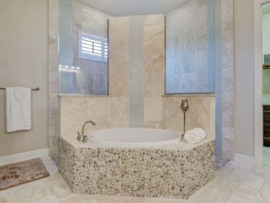 Cape Coral Rental Nothing Short of Stunning