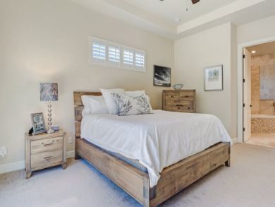 Cape Coral Rental Nothing Short of Stunning
