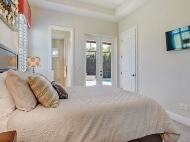 Cape Coral Rental Nothing Short of Stunning
