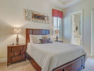 Cape Coral Rental Nothing Short of Stunning