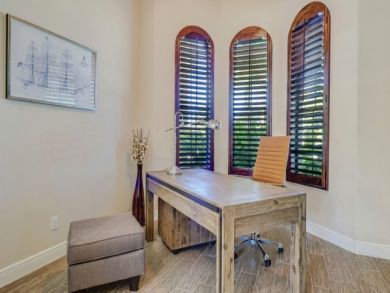 Cape Coral Rental Nothing Short of Stunning