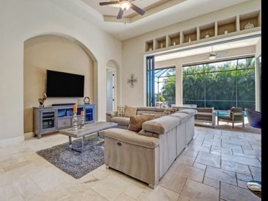 Cape Coral Rental Nothing Short of Stunning