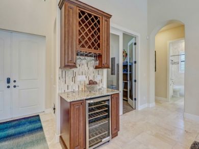 Cape Coral Rental Nothing Short of Stunning