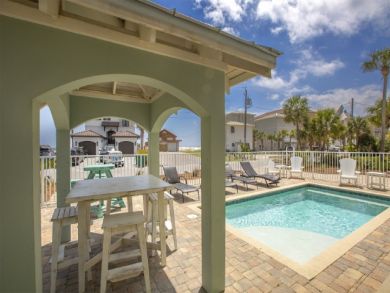 Miramar Vacation Home Sleeps Twenty One Guests Miramar Vacation Home Sleeps Twenty One Guests