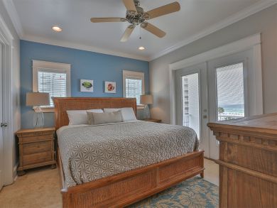 Miramar Vacation Home Sleeps Twenty One Guests Miramar Vacation Home Sleeps Twenty One Guests