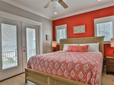 Miramar Vacation Home Sleeps Twenty One Guests Miramar Vacation Home Sleeps Twenty One Guests