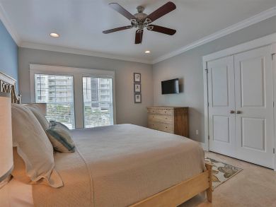 Miramar Vacation Home Sleeps Twenty One Guests Miramar Vacation Home Sleeps Twenty One Guests