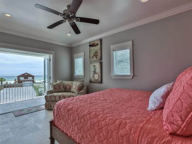 Miramar Vacation Home Sleeps Twenty One Guests Miramar Vacation Home Sleeps Twenty One Guests