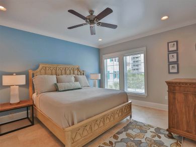 Miramar Vacation Home Sleeps Twenty One Guests Miramar Vacation Home Sleeps Twenty One Guests
