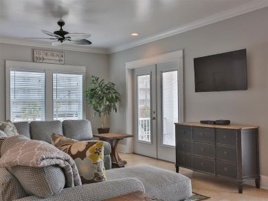 Miramar Vacation Home Sleeps Twenty One Guests Miramar Vacation Home Sleeps Twenty One Guests