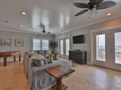 Miramar Vacation Home Sleeps Twenty One Guests Miramar Vacation Home Sleeps Twenty One Guests