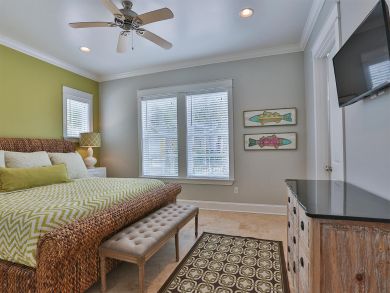Miramar Vacation Home Sleeps Twenty One Guests Miramar Vacation Home Sleeps Twenty One Guests