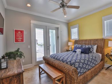 Miramar Vacation Home Sleeps Twenty One Guests Miramar Vacation Home Sleeps Twenty One Guests