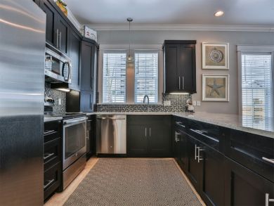 Miramar Vacation Home Sleeps Twenty One Guests Miramar Vacation Home Sleeps Twenty One Guests