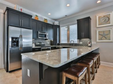 Miramar Vacation Home Sleeps Twenty One Guests Miramar Vacation Home Sleeps Twenty One Guests
