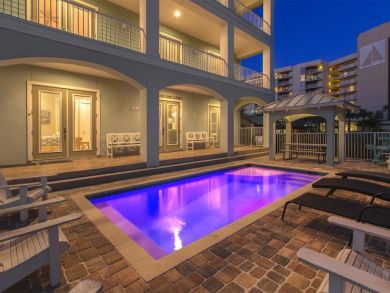 Miramar Vacation Home Sleeps Twenty One Guests Miramar Vacation Home Sleeps Twenty One Guests