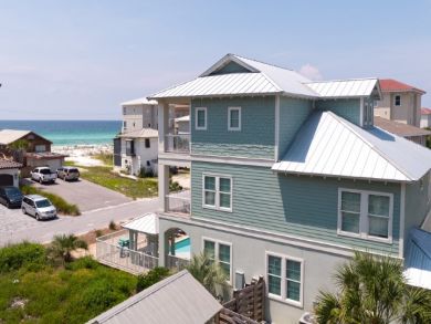 Miramar Vacation Home Sleeps Twenty One Guests Miramar Vacation Home Sleeps Twenty One Guests