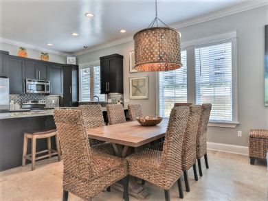 Miramar Vacation Home Sleeps Twenty One Guests Miramar Vacation Home Sleeps Twenty One Guests