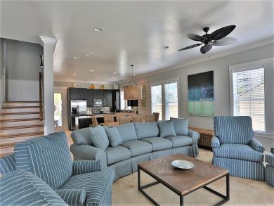 Miramar Vacation Home Sleeps Twenty One Guests Miramar Vacation Home Sleeps Twenty One Guests