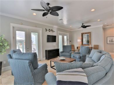 Miramar Vacation Home Sleeps Twenty One Guests Miramar Vacation Home Sleeps Twenty One Guests